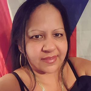 Meet your Posher, Blanqui